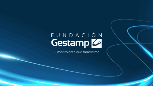 Fundacion Gestamp
